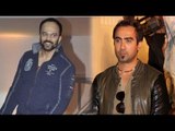 Ranvir Shorey Alive On Khatron Ke Khiladi 5 Because Of Rohit aShetty !