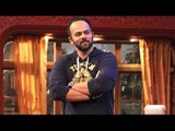 Rohit Shetty To Produce Marathi Films !