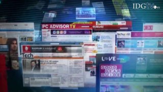 Informativo IDGtv: Las tecnológicas piden en Davos 2014 cambios en la políticas de espionaje