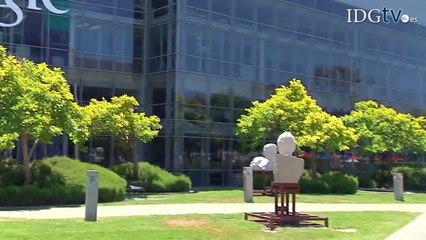 Informativo IDGtv: Microsoft publica una actualización de Surface Pro 2