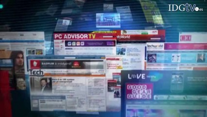 Informativo IDGtv: Apple cambia su ley de consentimiento