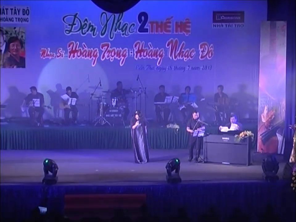 Bạn Lòng - Minh Thảo