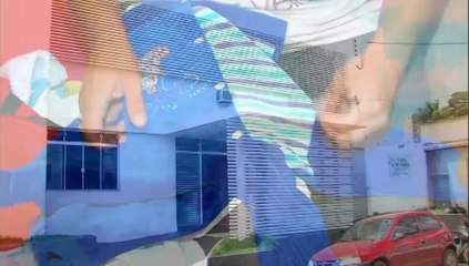 FALA BRASIL 03/02/2014 SEGUNDA-FEIRA