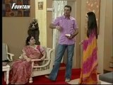 Pappu Pass Thai Gayo - Part 1_4 - Comedy Gujarati Natak
