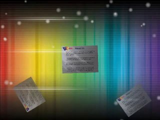 Fire Plan Australia - Evacdirect