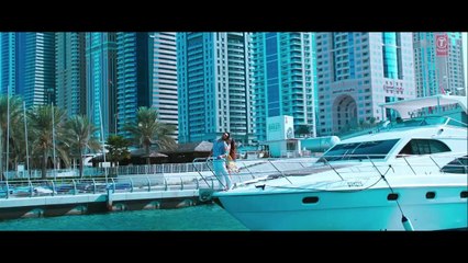 Ishq Khuda Heartless