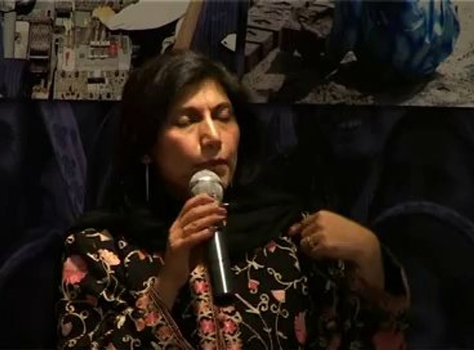 2008 assembly dr. Fouzia's clip_mpeg2video