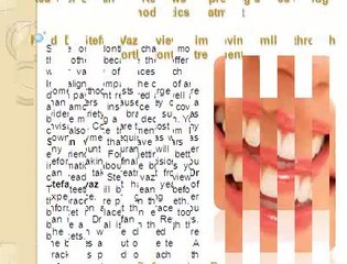 reviews for dr Stefan vaz