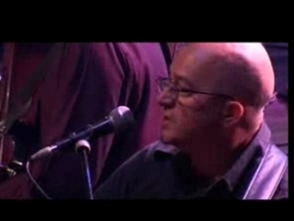 salvador adamo - les roses sont roses