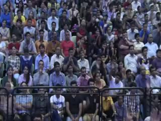 THE UNSTOPPABLE by Sandeep Maheshwari part 1