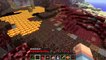 Minecraft: The Hunger Games (Community Map) | Killing Spree