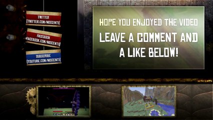 Minecraft (Xbox 360): How to kill the EnderDragon! || Tips and Tricks! || (Guide)