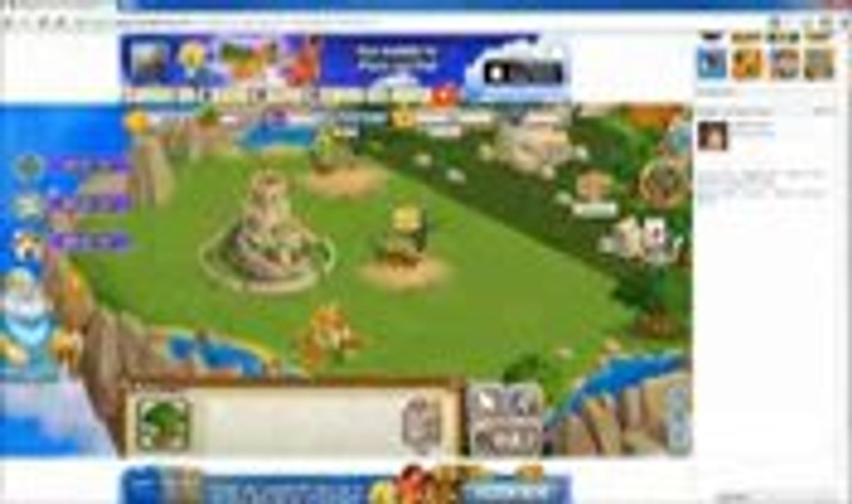 UPDATED JANUARY 2014 Dragon City Hack Cheat TOOL 100% working free gems foods and gold - YouTube_2