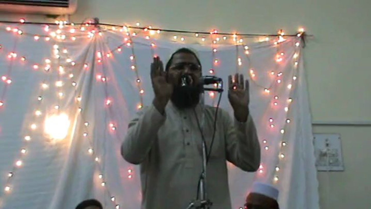 ‫حافظ اشرف علی‬_2