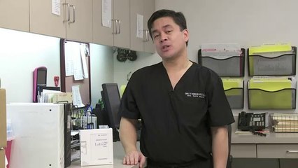 Latisse: A Non-Surgical Alternative to Develop Fuller Eyelashes with Dr. Carlo Honrado