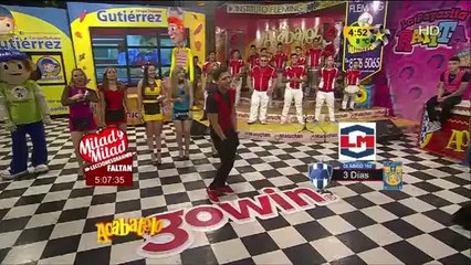 Bezares le quita la gorra a Snoopy