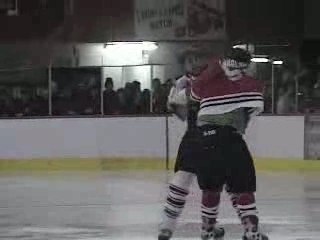 langlais vs rizk_NEW