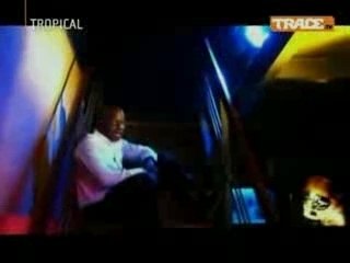 C'est ca L'amour Teeyah feat Paulin