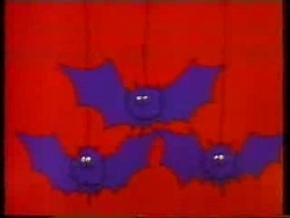 Bobby Pickett - The Monster Mash