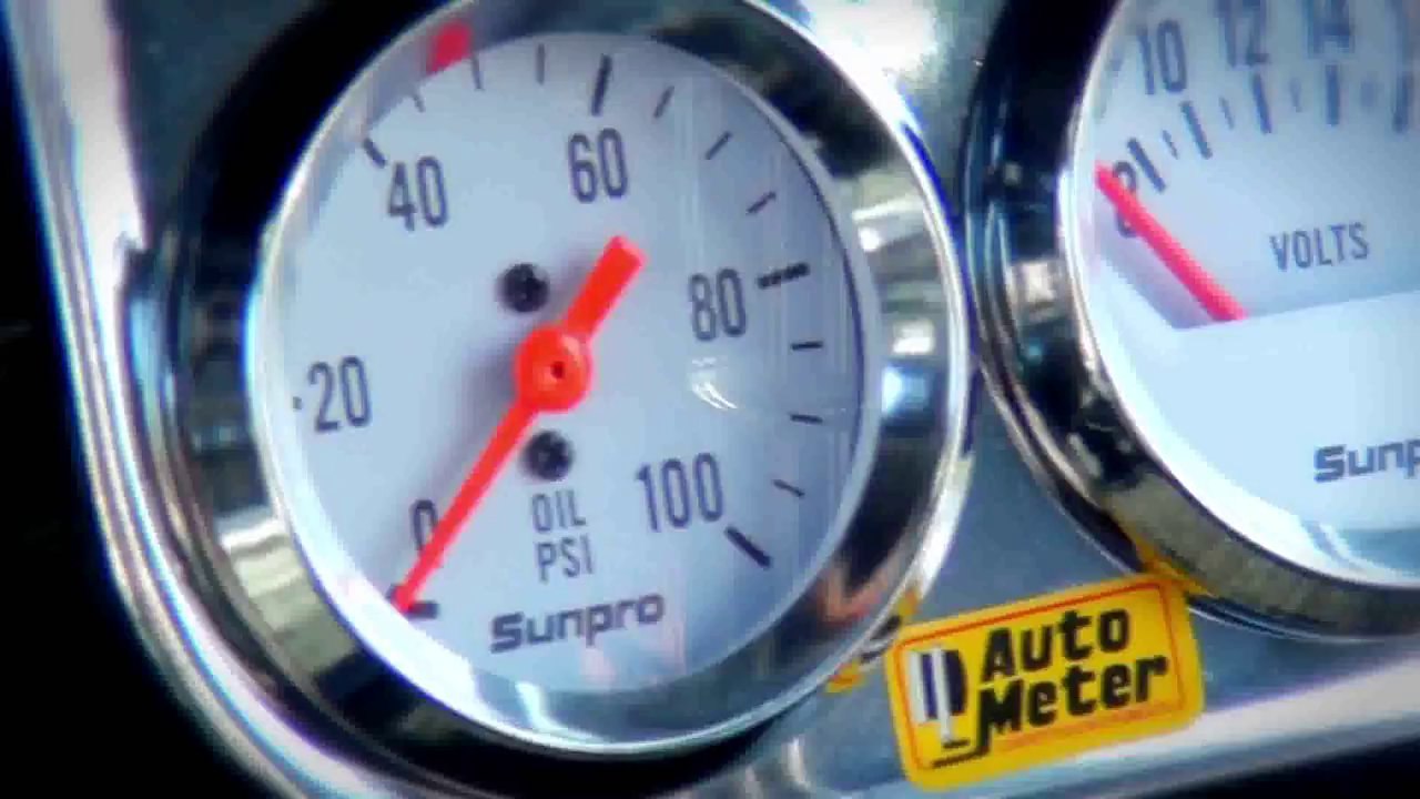 Tomatadas Segunda Temporada (Chevrolet Malibu Classic 1981)