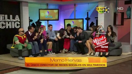 Recomendaciones de juegos para Xbox ONE