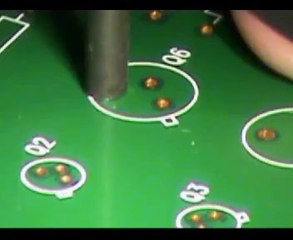 PCB Eyelet Repair - Soldertools.net