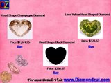Black Emerald cut Diamonds in Iowa IA, Fancy Diamonds in Texas TX
