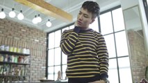[MV] Kye Bum Zu(계범주) _ Game Over(게임 오버)