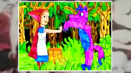 Bunker - Que Bien Estoy (Trailer) Nanas Para No Dormir