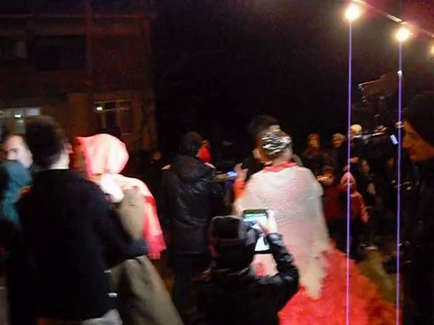 01.02.2014. Özlem & Coskun kina gecesi 033