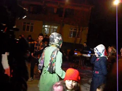 01.02.2014. Özlem & Coskun kina gecesi 034