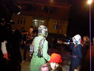 01.02.2014. Özlem & Coskun kina gecesi 034