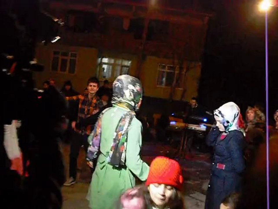 01.02.2014. Özlem & Coskun kina gecesi 034