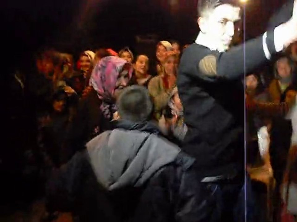 01.02.2014. Özlem & Coskun kina gecesi 036