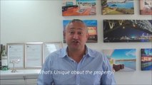 Buying the Best Investment Property on Earth - Sydney Buyers Agents