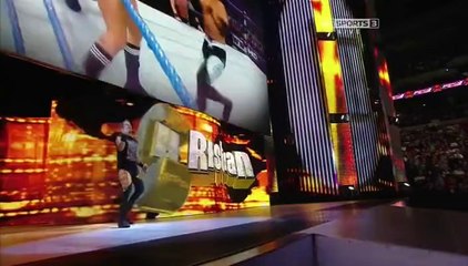 MNR.03.02.2014.PDTV.x264-cut(1)