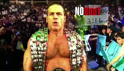 MNR.03.02.2014.PDTV.x264-cut(2)