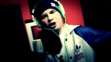 RaV MZA - Mów Mi MZA