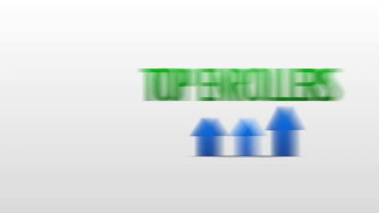 Free Leads for Your Business