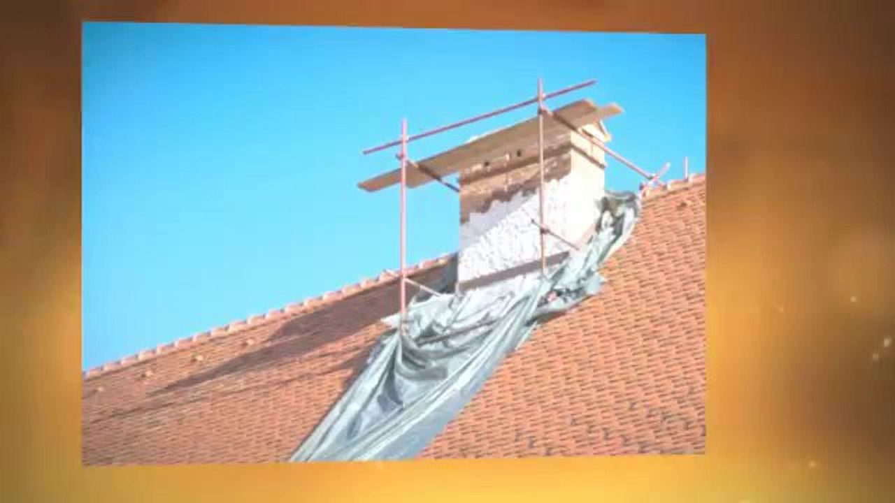 David's Roofing & Remodeling (903) 472-8034