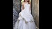 Second Wedding Dresses With Sleeves | Second Wedding Dresses | Bridal Dresses With Sleeves