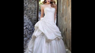 Second Wedding Dresses With Sleeves | Second Wedding Dresses | Bridal Dresses With Sleeves