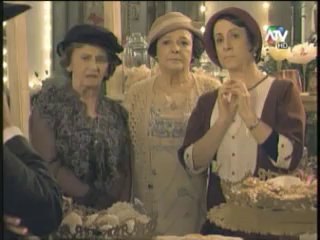 Gabriela  Español Capitulo 20