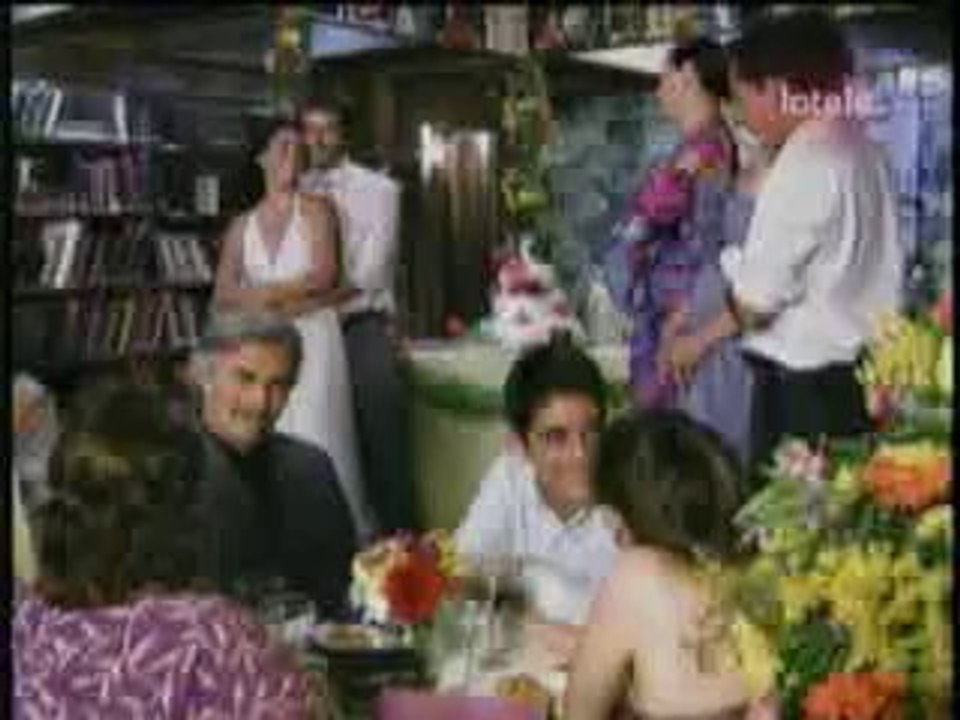 La Favorita  Español  Ultimo Capitulo