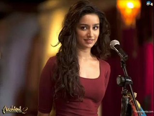 Pakistani Song - Tum Hi Ho (Phasto)