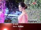 Bollywood News in 1 minute 04/02/14 Deepika Padukone, Ranveer Singh, Akshay Kumar & others