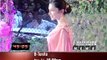 Bollywood News in 1 minute 04/02/14 Deepika Padukone, Ranveer Singh, Akshay Kumar & others