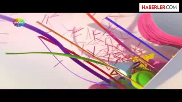 Fatih Harbiye 22. Bölümü ile Show TV'de