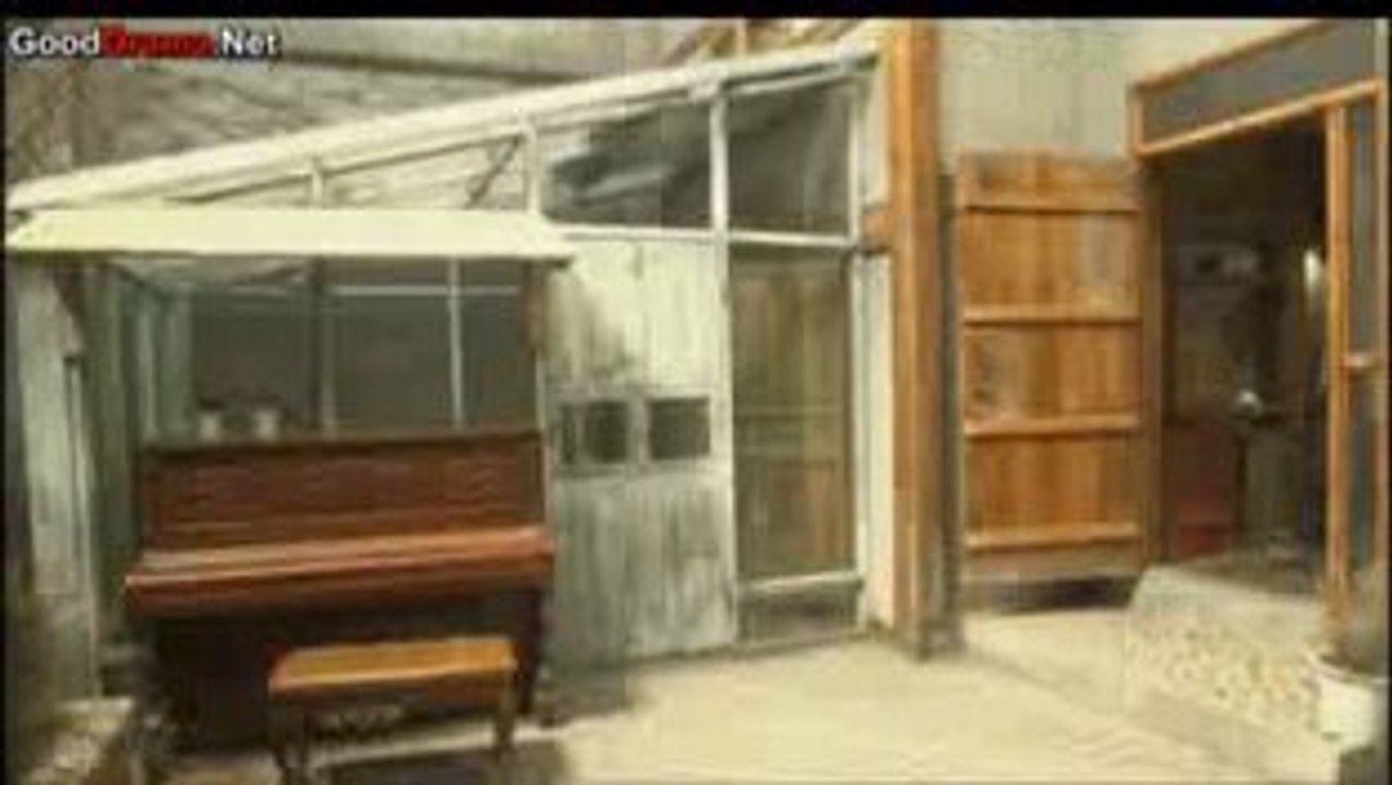 Ep 8 Part 4