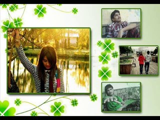 Umar dUZZ Hamza  Ali